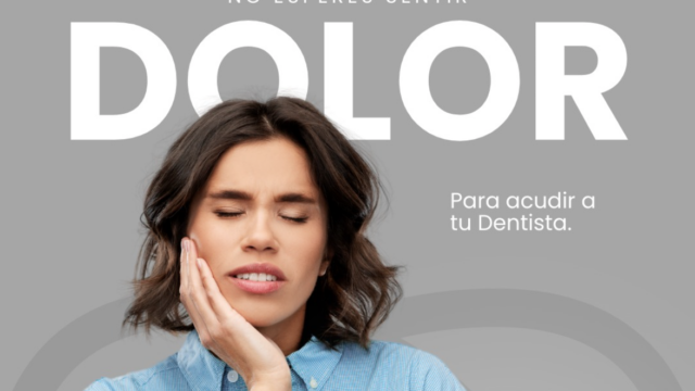 Captura de pantalla 2025-03-07 a la(s) 6.18.46 p. m.